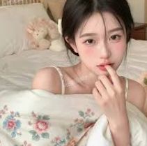 糖心vlog官网入-揭秘糖心Vlog官网上引爆潮流的短视频新阵地