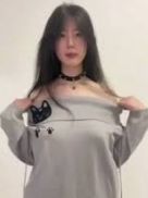 旗舰交付组合页